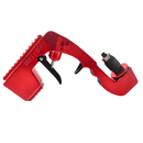 Champagne Wine Sprayer Gun