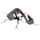 Champagne Wine Sprayer Gun