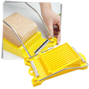 Food Cutter/Slicer