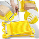 Food Cutter/Slicer
