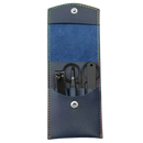 Manicure Set with Case