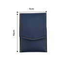 Manicure Set with Case