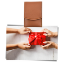 Manicure Set with Case