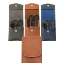 Manicure Set with Case