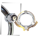 Three-head Garden Watering Nozzle