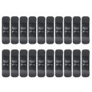 Pack of Cord Organisers