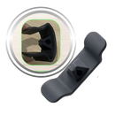 Pack of Cord Organisers