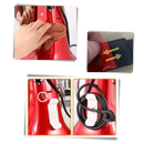 Pack of Cord Organisers