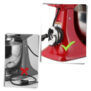 Pack of Cord Organisers