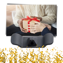 Pack of Cord Organisers