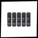 Pack of Cord Organisers