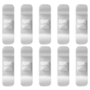 Pack of Cord Organisers