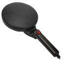 Non-Stick Electric Crepe Maker
