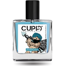 Cupid Whisper Elixir Spray