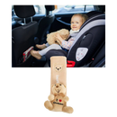Car Seat Belt Cover