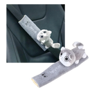 Car Seat Belt Cover
