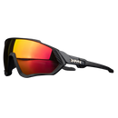 Polarized Cycling Sunglasses