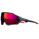 Polarized Cycling Sunglasses