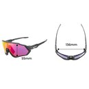 Polarized Cycling Sunglasses