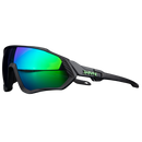 Polarized Cycling Sunglasses