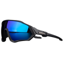 Polarized Cycling Sunglasses