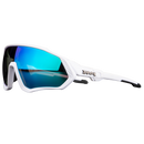 Polarized Cycling Sunglasses