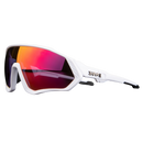 Polarized Cycling Sunglasses