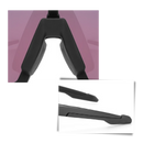 Polarized Cycling Sunglasses