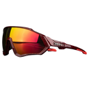 Polarized Cycling Sunglasses