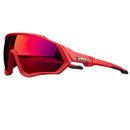Polarized Cycling Sunglasses