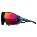Polarized Cycling Sunglasses