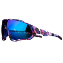 Polarized Cycling Sunglasses