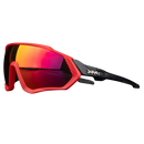 Polarized Cycling Sunglasses