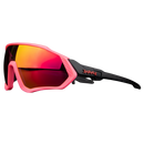 Polarized Cycling Sunglasses