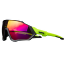 Polarized Cycling Sunglasses