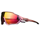 Polarized Cycling Sunglasses