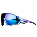 Polarized Cycling Sunglasses