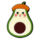 4-pack Charging Cord Protectors