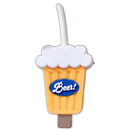 4-pack Charging Cord Protectors