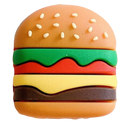 4-pack Charging Cord Protectors