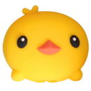 4-pack Charging Cord Protectors