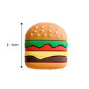 4-pack Charging Cord Protectors