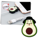 4-pack Charging Cord Protectors