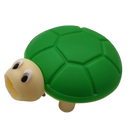 4-pack Charging Cord Protectors