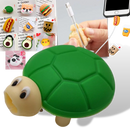 4-pack Charging Cord Protectors