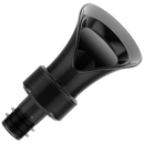 2 in 1 Wine Decanter and Seal