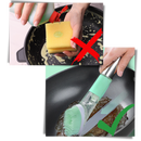 Cleaning Brush with Soap Dispenser