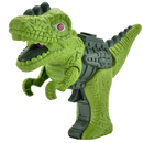 Dinosaur Toy Fire Spray Gun
