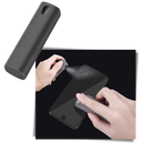 2 In 1 Phone Screen Cleaner