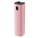 2 In 1 Phone Screen Cleaner